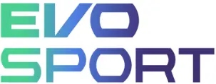 EVOSPORT